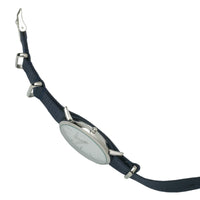 Watch Uomo Blue