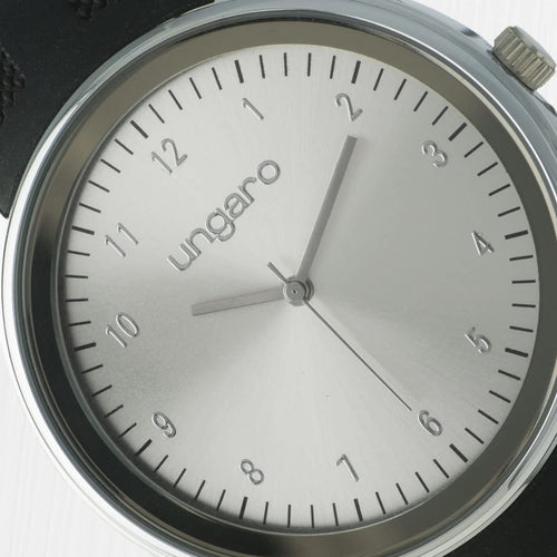 Watch Paolo Black