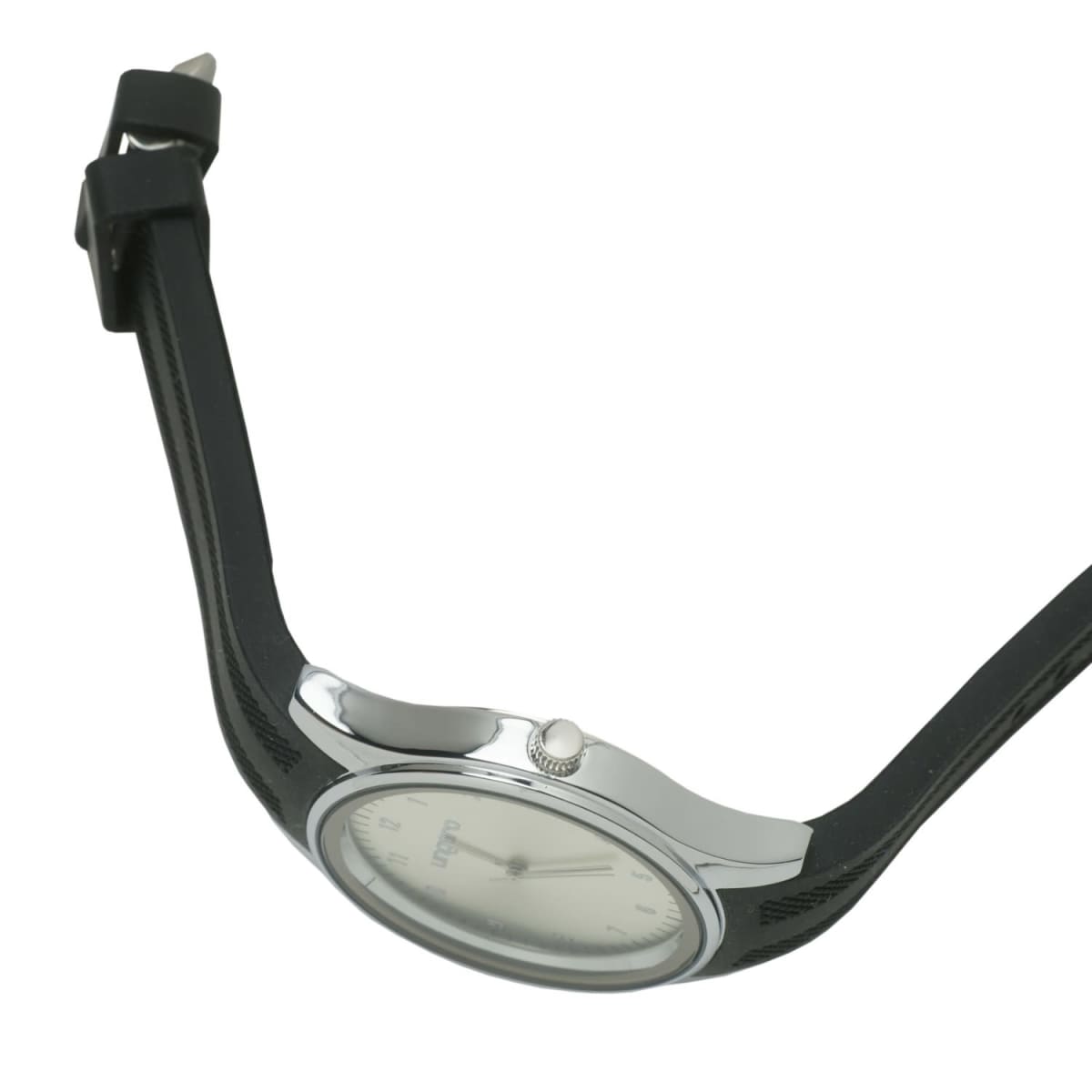 Watch Paolo Black