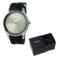 Watch Paolo Black
