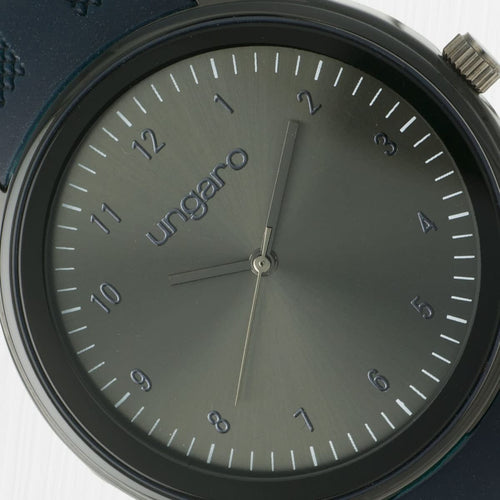 Watch Paolo Blue