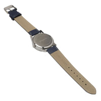 Watch Elio Black