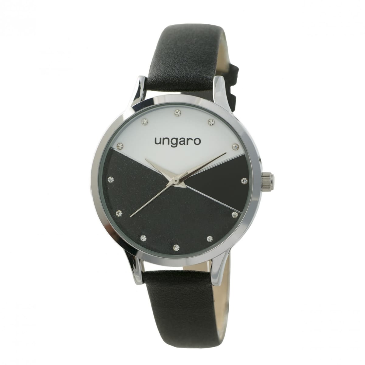 Watch Aurelia Chrome