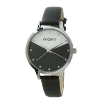Watch Aurelia Chrome