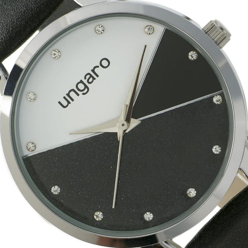 Watch Aurelia Chrome