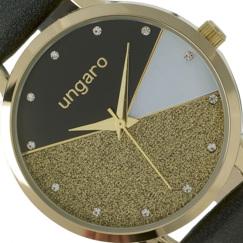 Watch Aurelia Gold