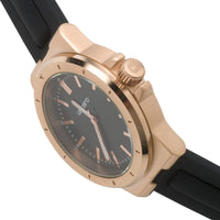 Watch Andrea Rose Gold