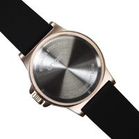 Watch Andrea Rose Gold