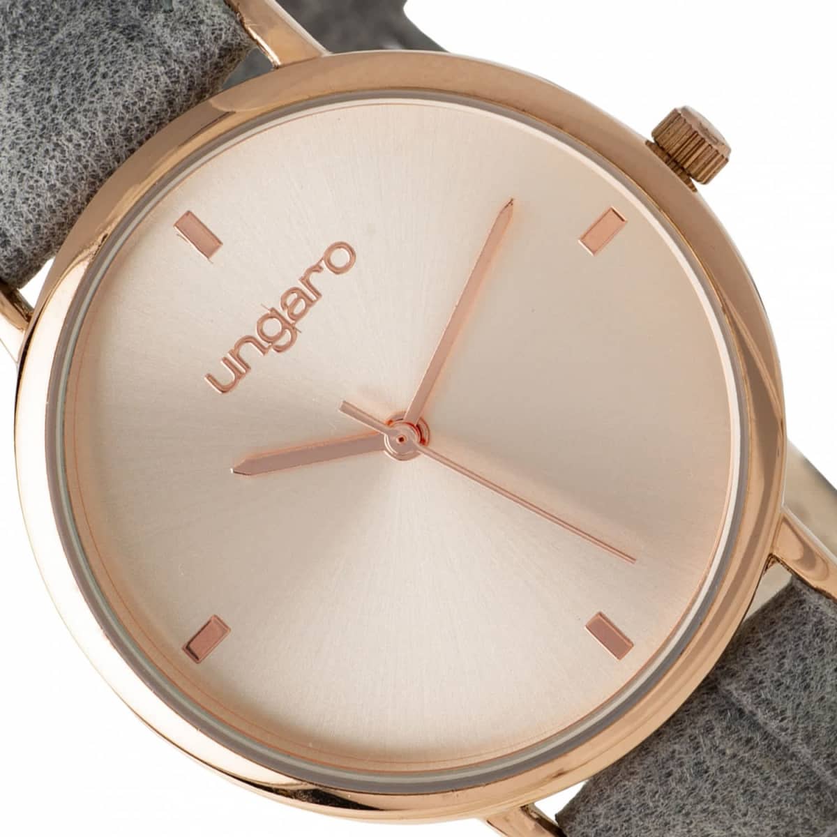Watch Giada Grey