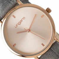 Watch Giada Grey