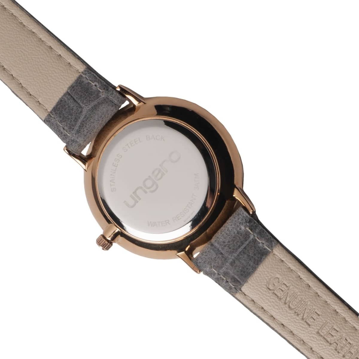 Watch Giada Grey