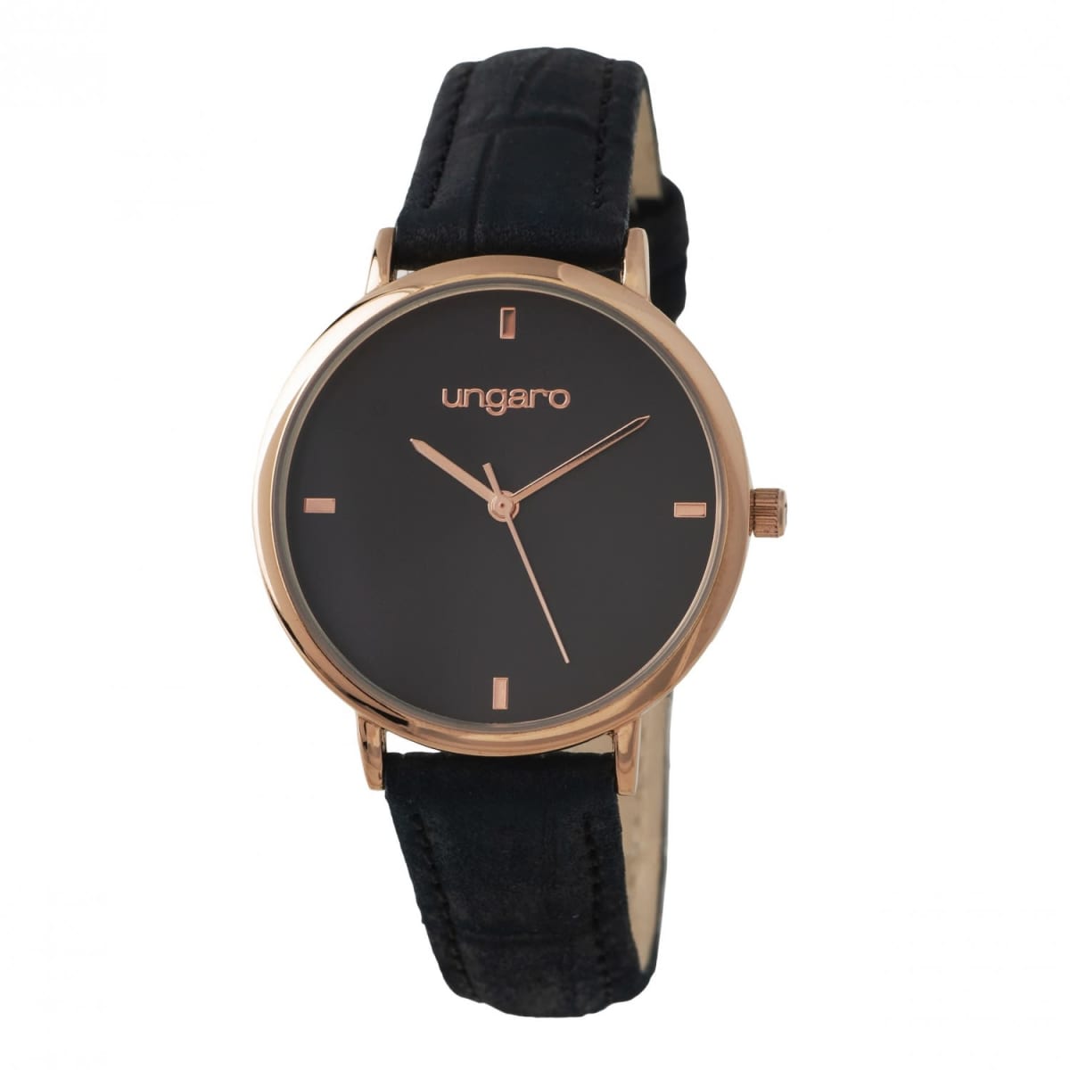 Watch Giada Navy