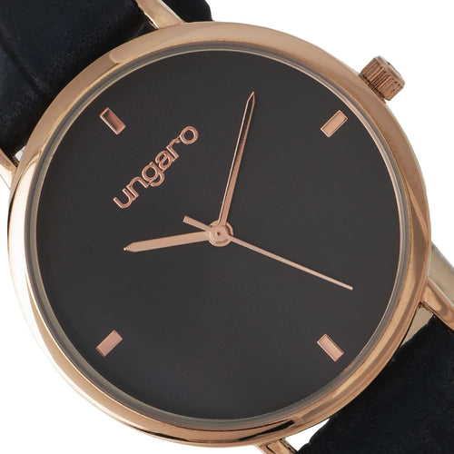 Watch Giada Navy