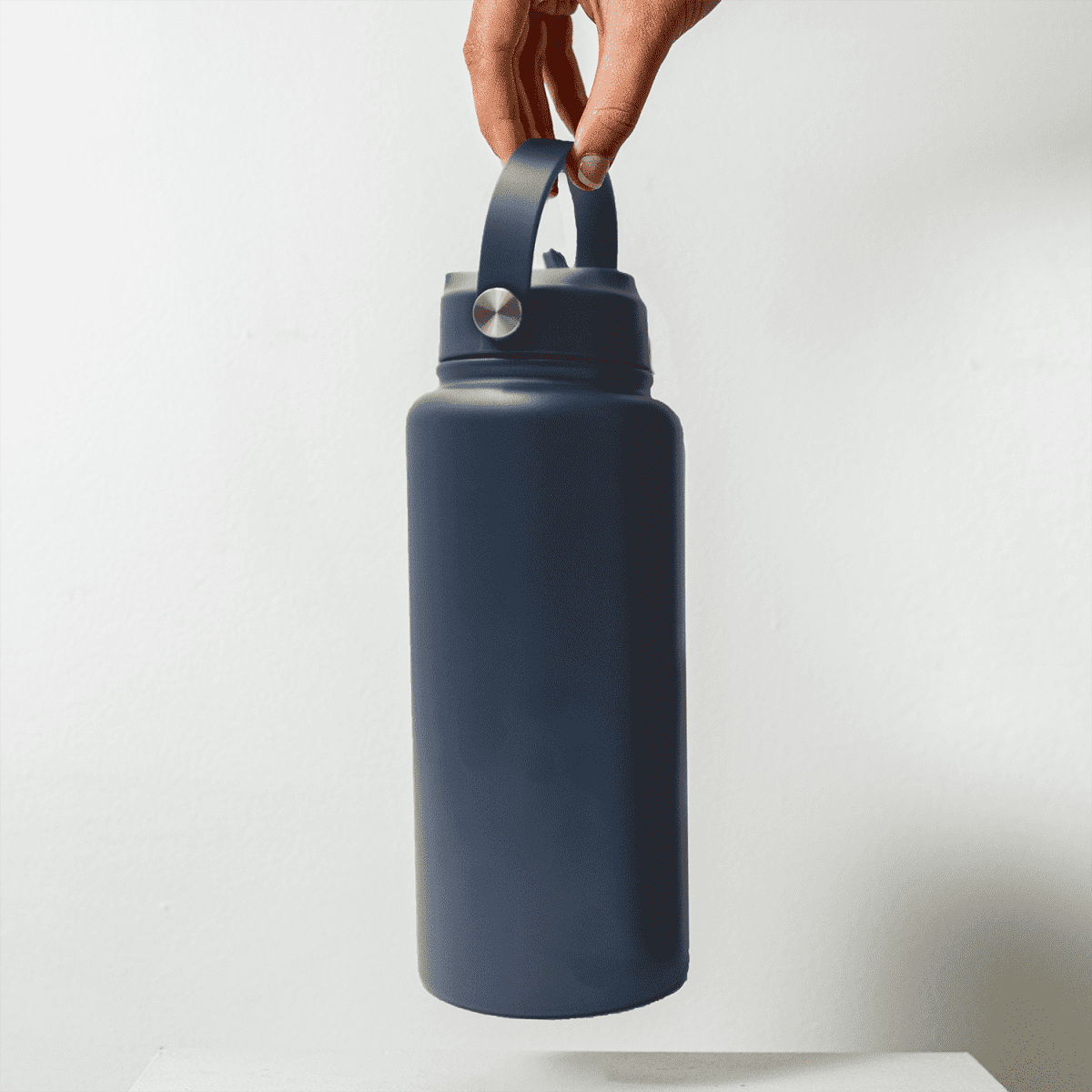 Byron 1L Drink Bottle