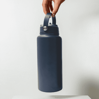 Byron 1L Drink Bottle