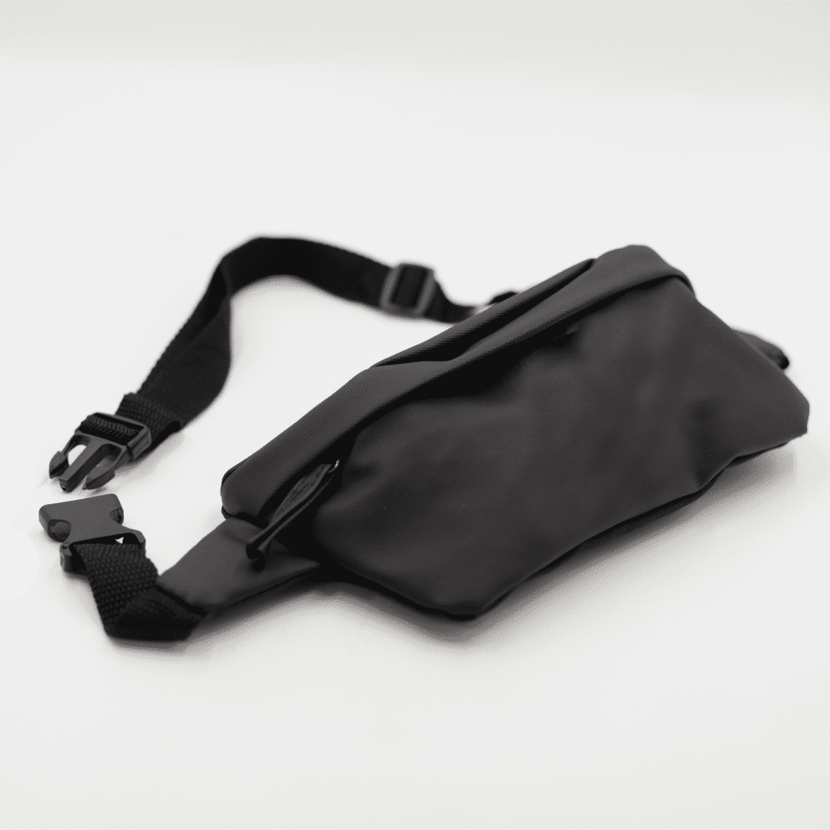 Boston Bag