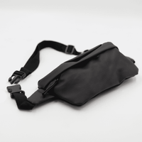 Boston Bag