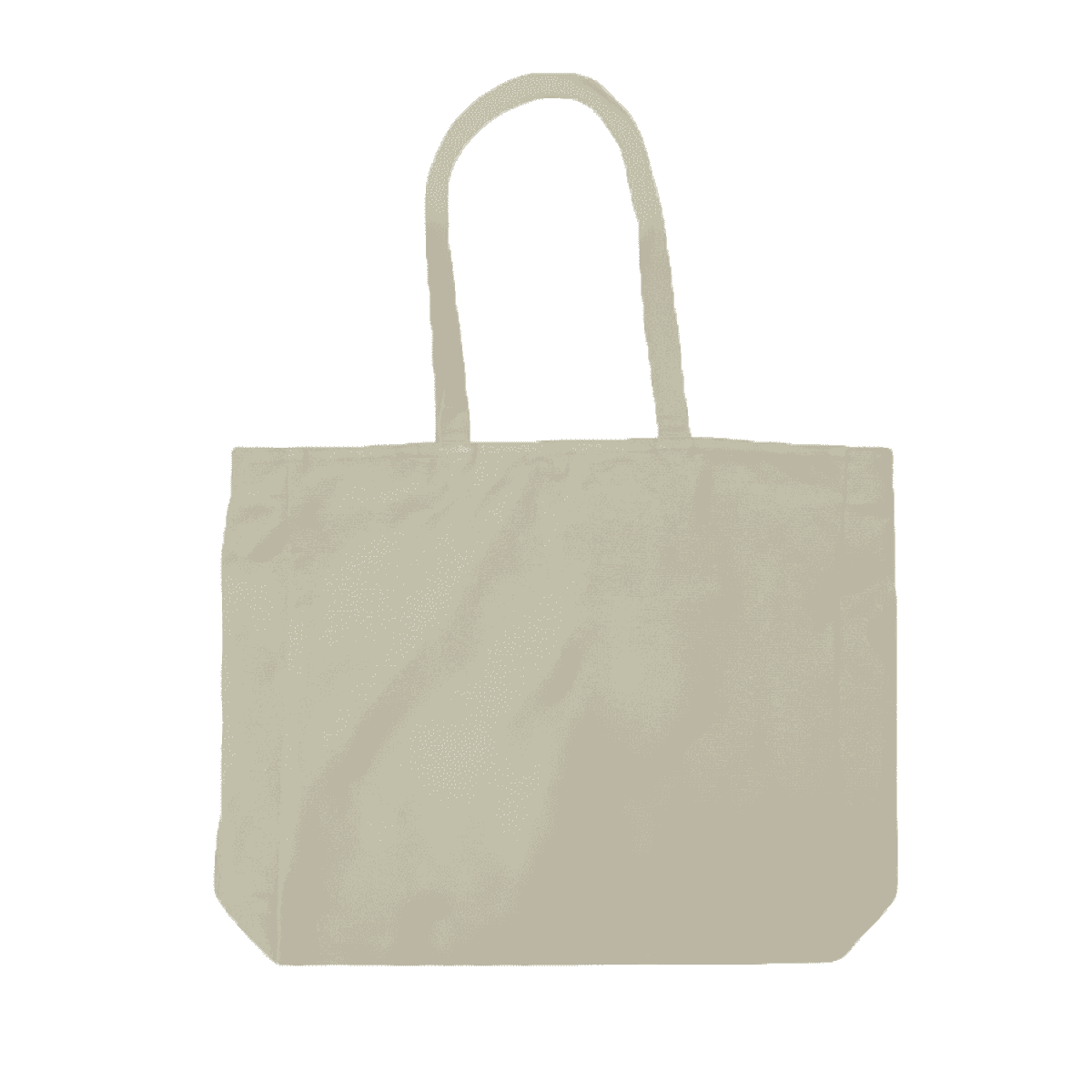 Lamar Recycled Large Tote Bag