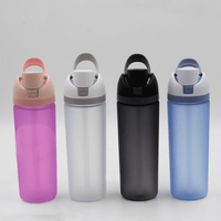 The Bondi 700ml Drinking Bottle