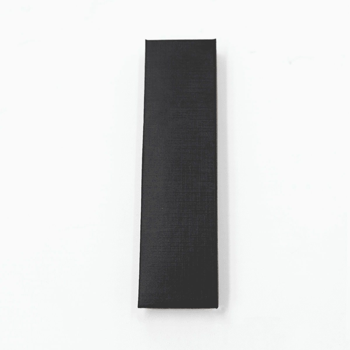 Black Gift Box for pen