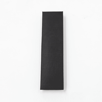 Black Gift Box for pen
