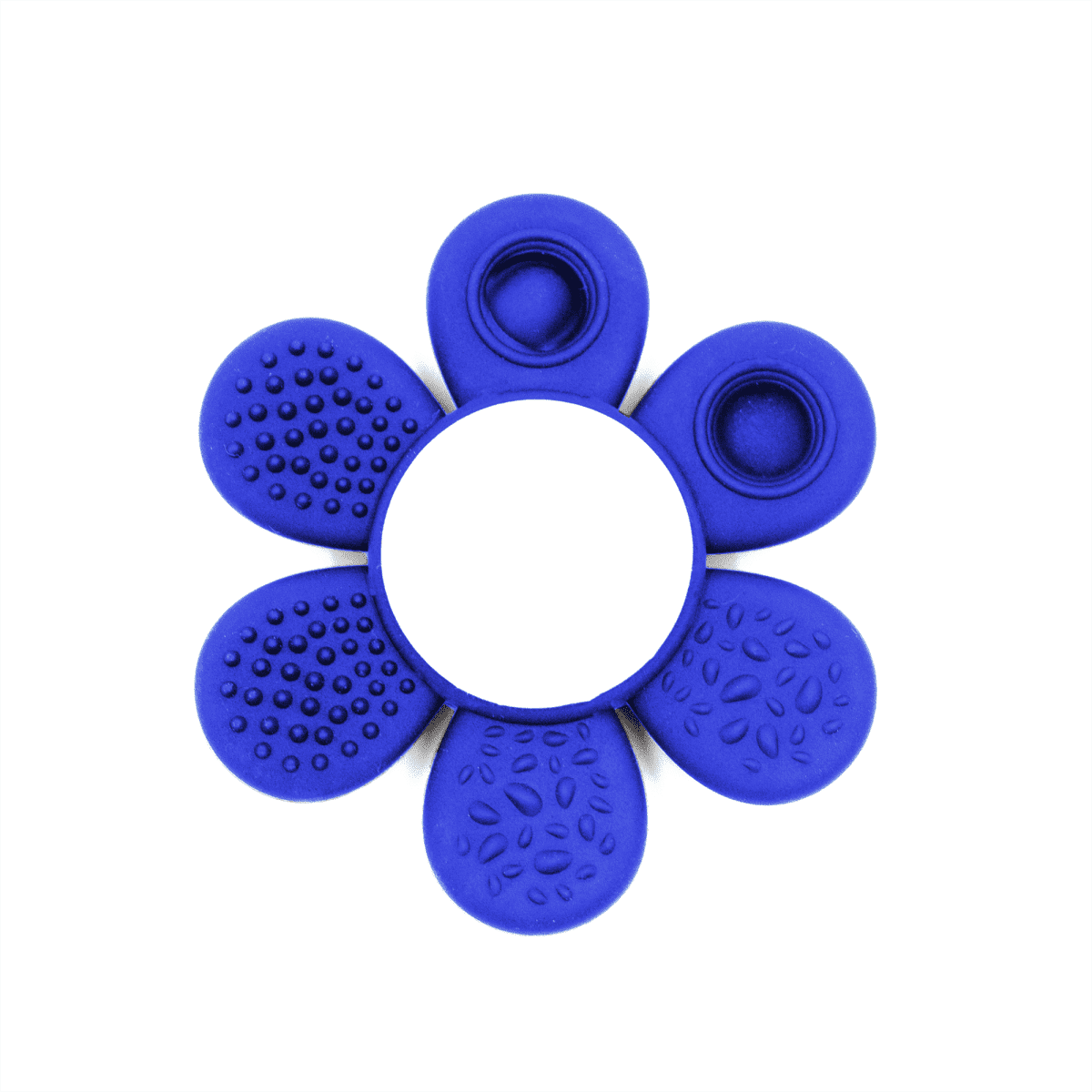 The Spinzy