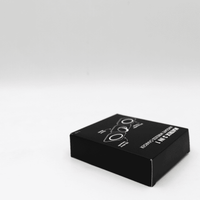Matrix 3-in-1 MagSafe Wireless Charger