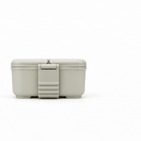 Stack & Go Lunchbox