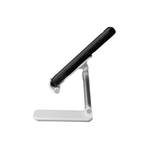 Folding Desktop Mobile Phone Tablet Stand