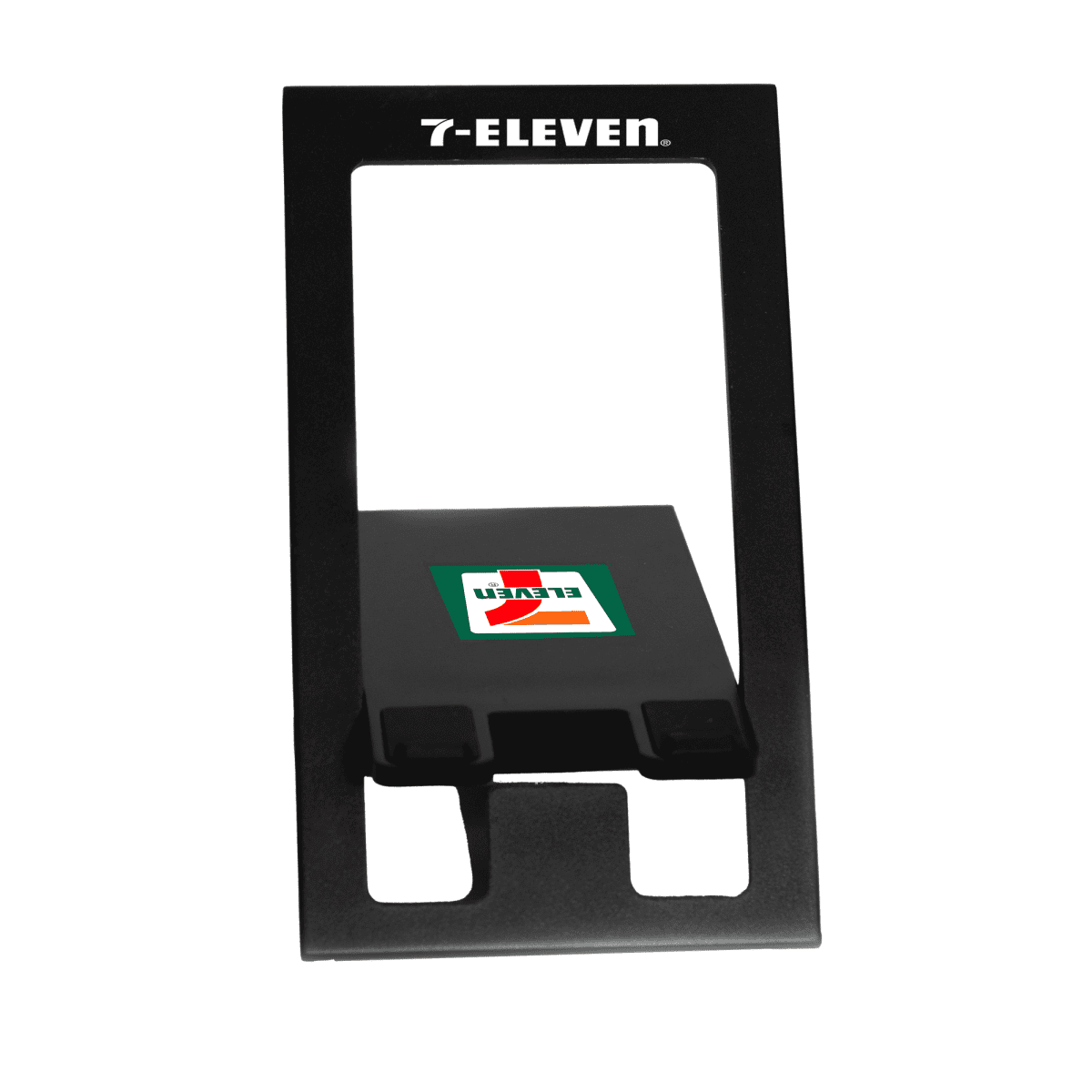 The Felix Foldable Phone Stand