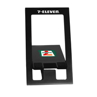 The Felix Foldable Phone Stand