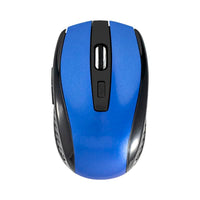 Optica Wireless Mouse