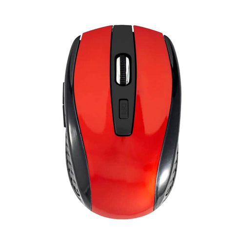 Optica Wireless Mouse
