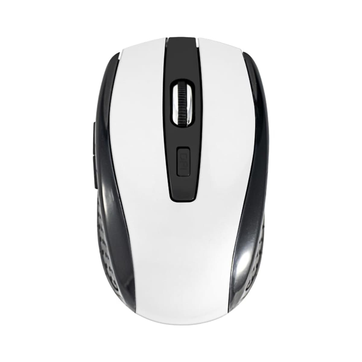 Optica Wireless Mouse