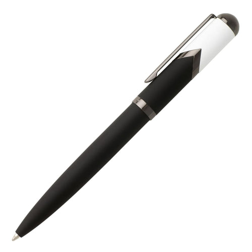 Ballpoint pen Cosmo White