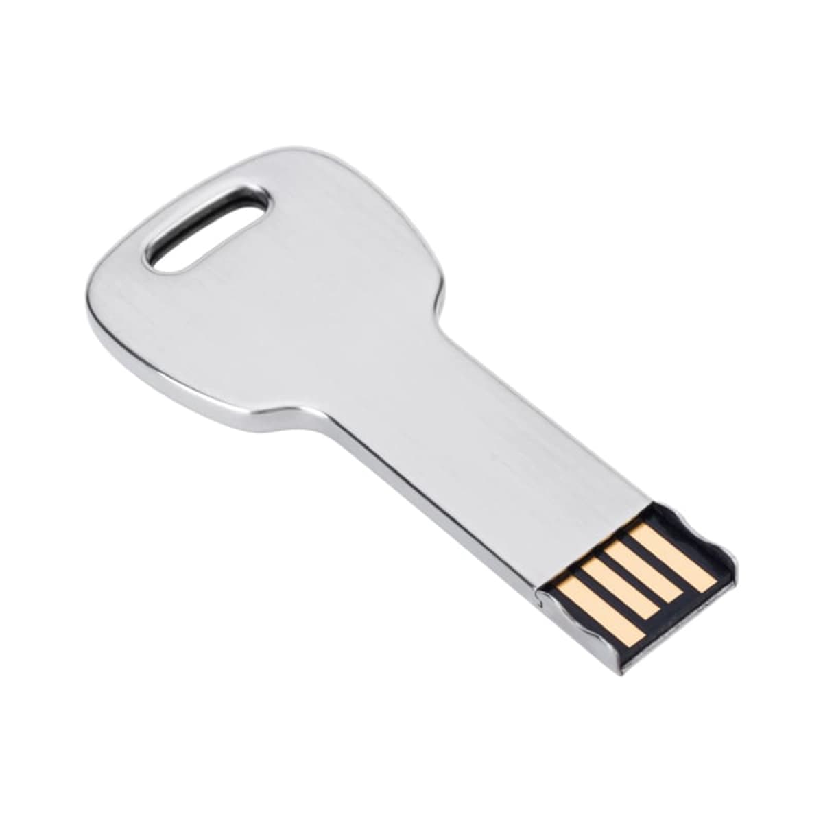 Seamless Flash Drive