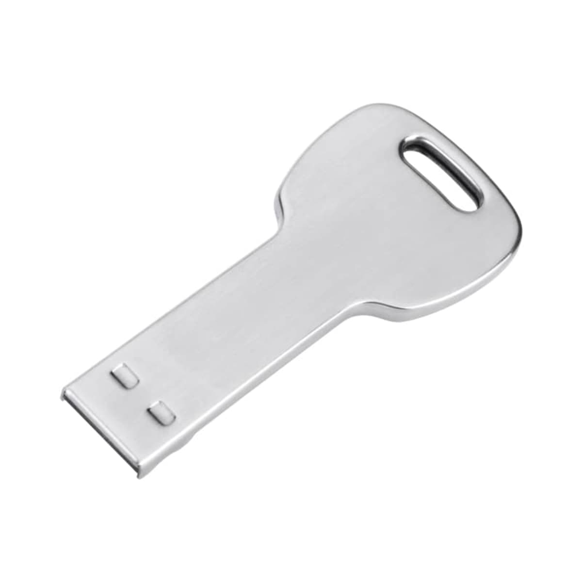 Seamless Flash Drive