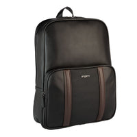 Backpack Taddeo Black