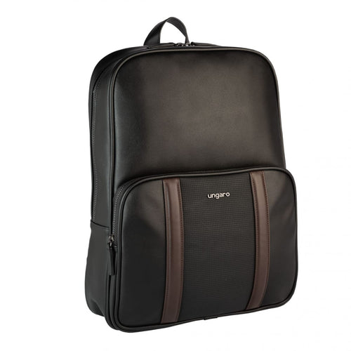 Backpack Taddeo Black
