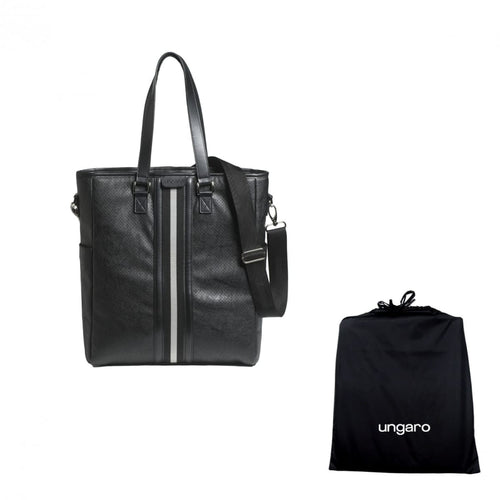 Shopping bag Storia