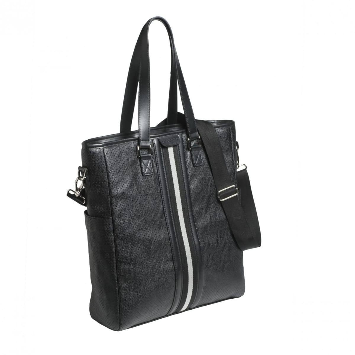 Shopping bag Storia