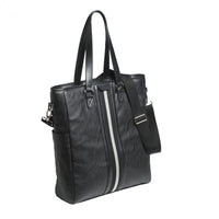Shopping bag Storia