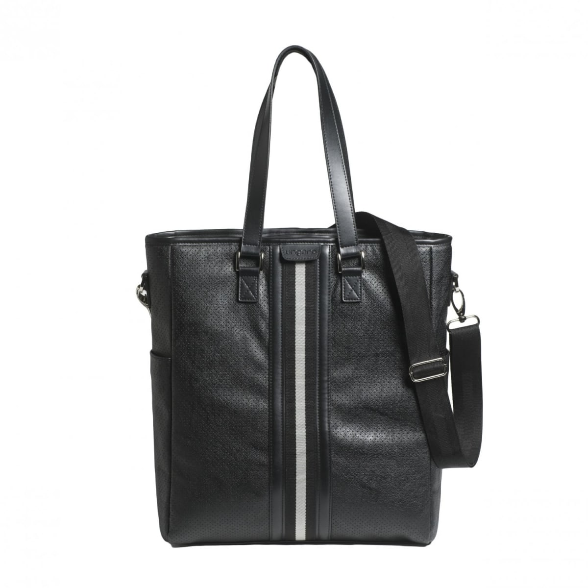 Shopping bag Storia