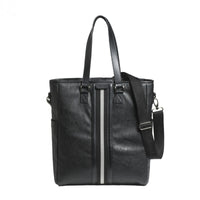 Shopping bag Storia