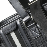 Shopping bag Storia