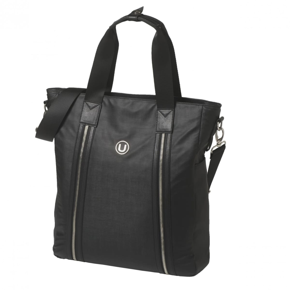 Shopping bag Simply U