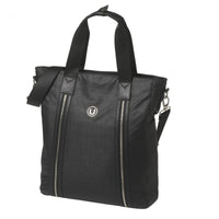 Shopping bag Simply U