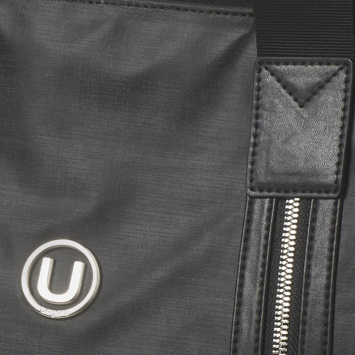 Shopping bag Simply U