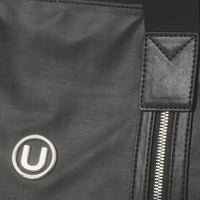 Shopping bag Simply U