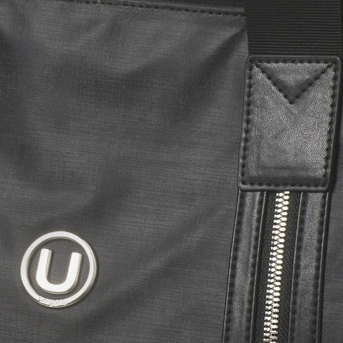 Shopping bag Simply U